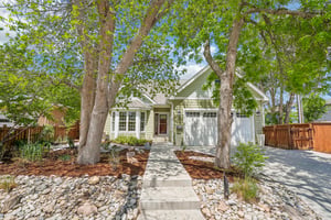 Kimbark St-S0805-001.jpg