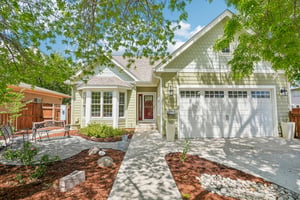 Kimbark St-S0805-002.jpg