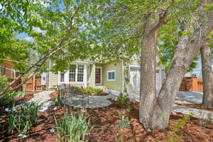 Kimbark St-S0805-003.jpg