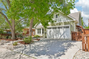 Kimbark St-S0805-004.jpg