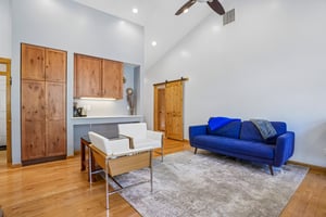 Kimbark St-S0805-011.jpg