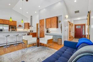 Kimbark St-S0805-012.jpg