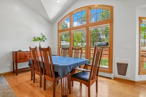 Kimbark St-S0805-015.jpg