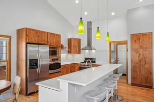 Kimbark St-S0805-022.jpg