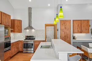 Kimbark St-S0805-023.jpg