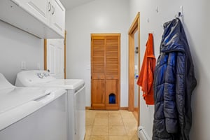 Kimbark St-S0805-030.jpg