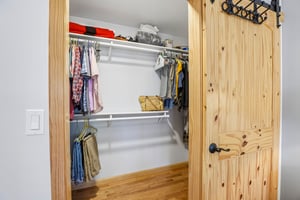 Kimbark St-S0805-034.jpg