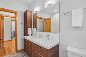 Kimbark St-S0805-036.jpg