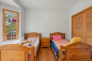 Kimbark St-S0805-041.jpg