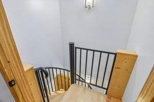 Kimbark St-S0805-042.jpg