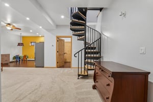 Kimbark St-S0805-043.jpg