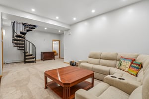 Kimbark St-S0805-045.jpg