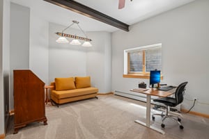 Kimbark St-S0805-052.jpg