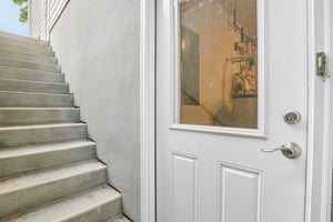 Kimbark St-S0805-055.jpg