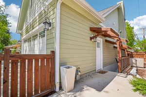 Kimbark St-S0805-056.jpg