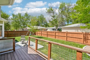 Kimbark St-S0805-057.jpg