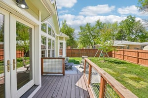 Kimbark St-S0805-058.jpg