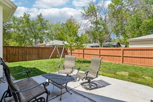 Kimbark St-S0805-059.jpg