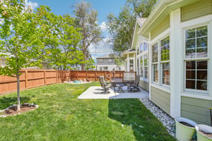 Kimbark St-S0805-060.jpg