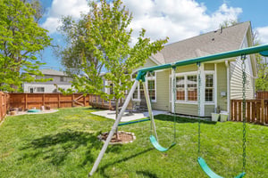 Kimbark St-S0805-061.jpg