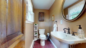  Photo 31