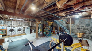  Photo 45