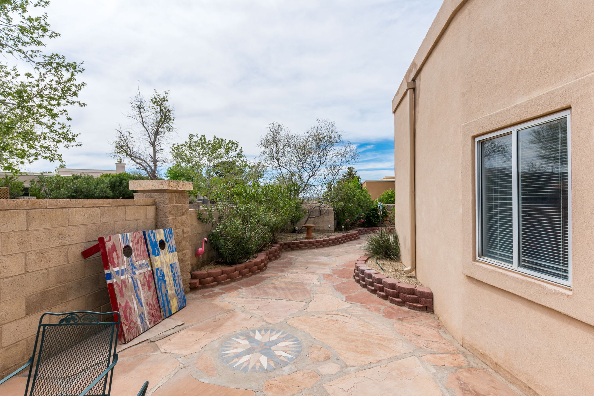  271 Los Arboles Ct, Las Cruces, NM 88011, US Photo 28