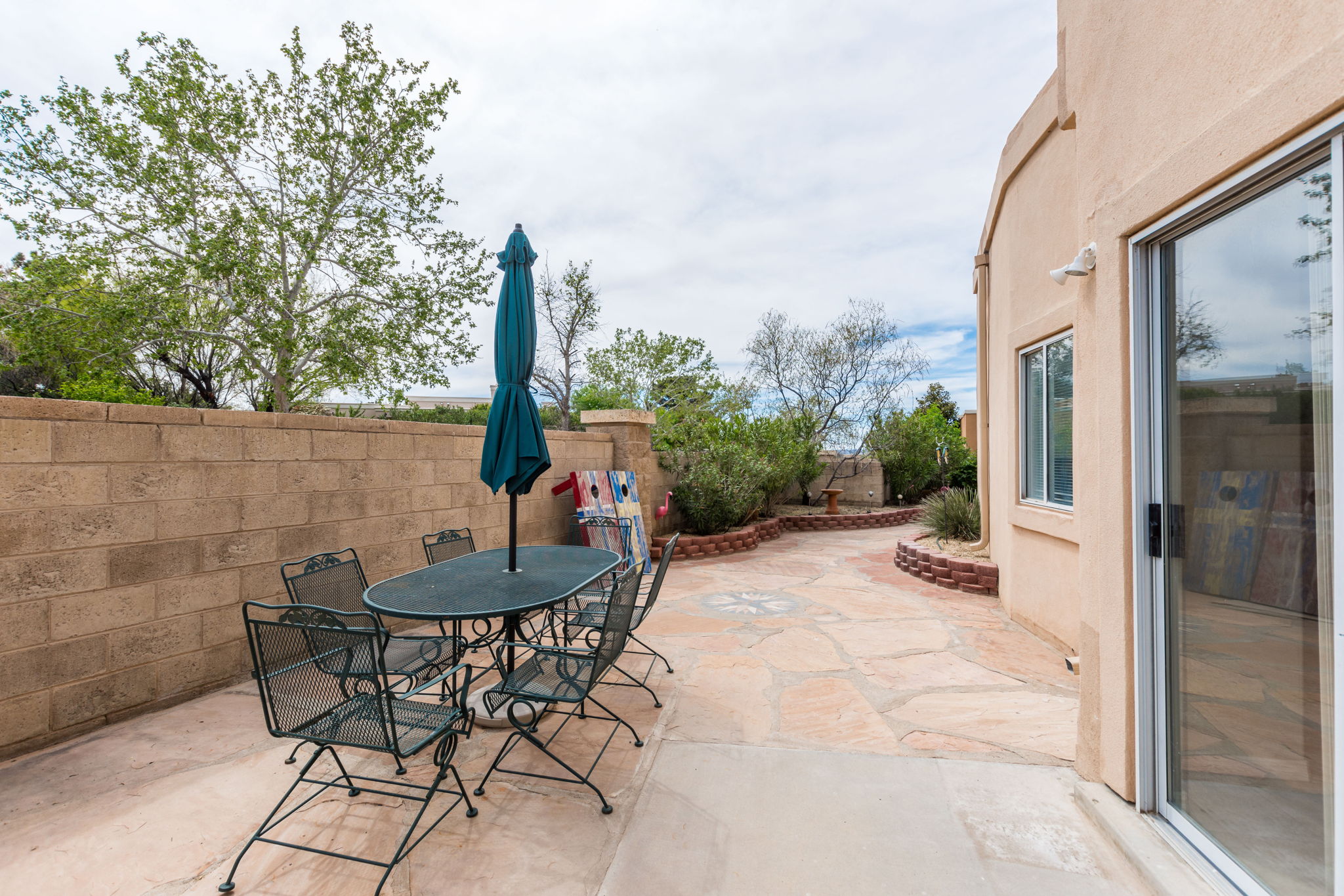  271 Los Arboles Ct, Las Cruces, NM 88011, US Photo 27