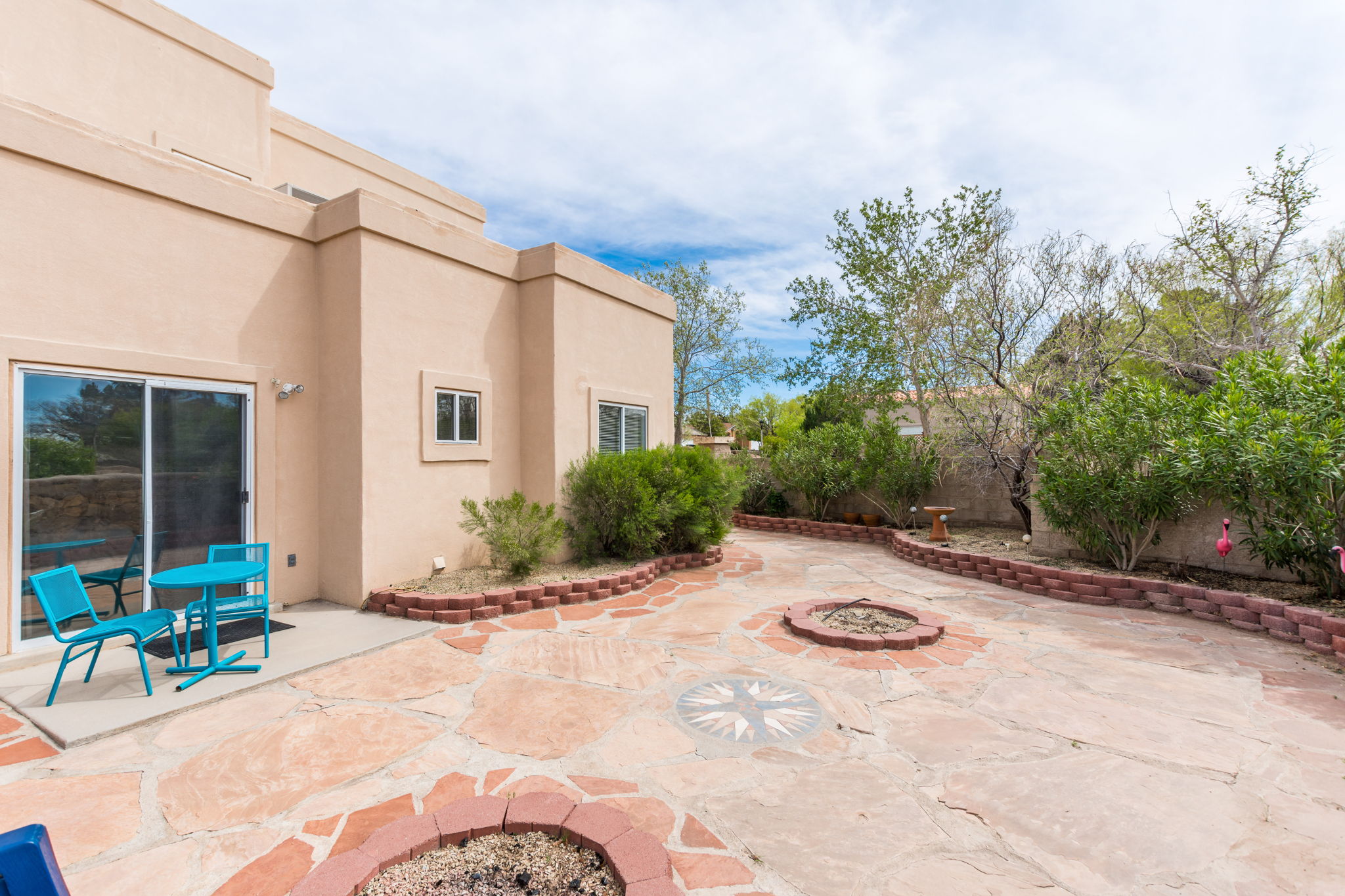  271 Los Arboles Ct, Las Cruces, NM 88011, US Photo 31