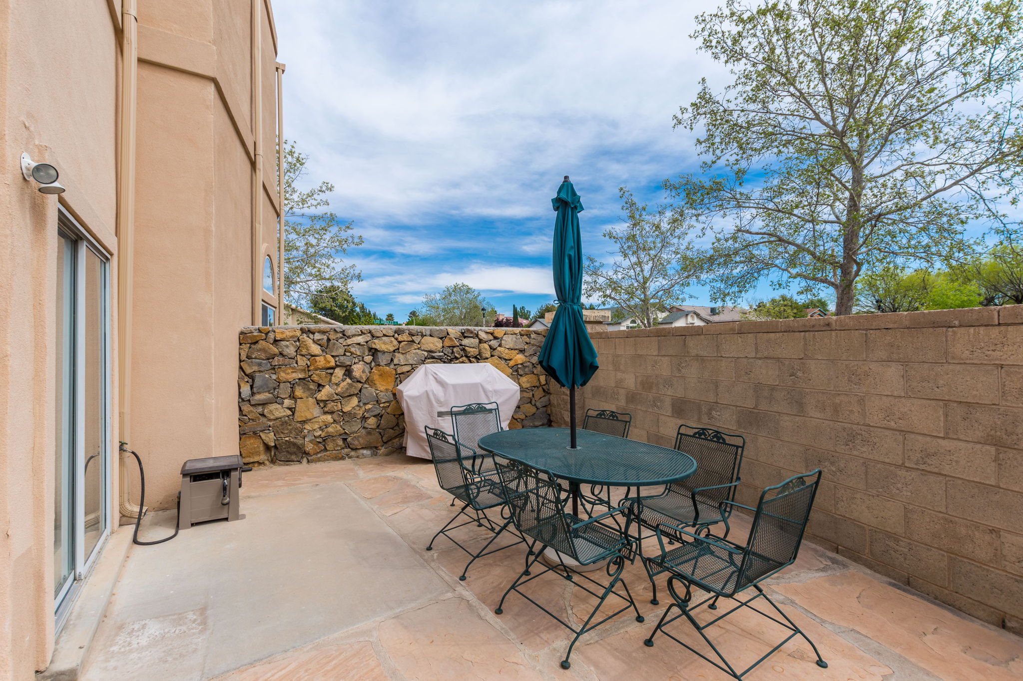  271 Los Arboles Ct, Las Cruces, NM 88011, US Photo 26