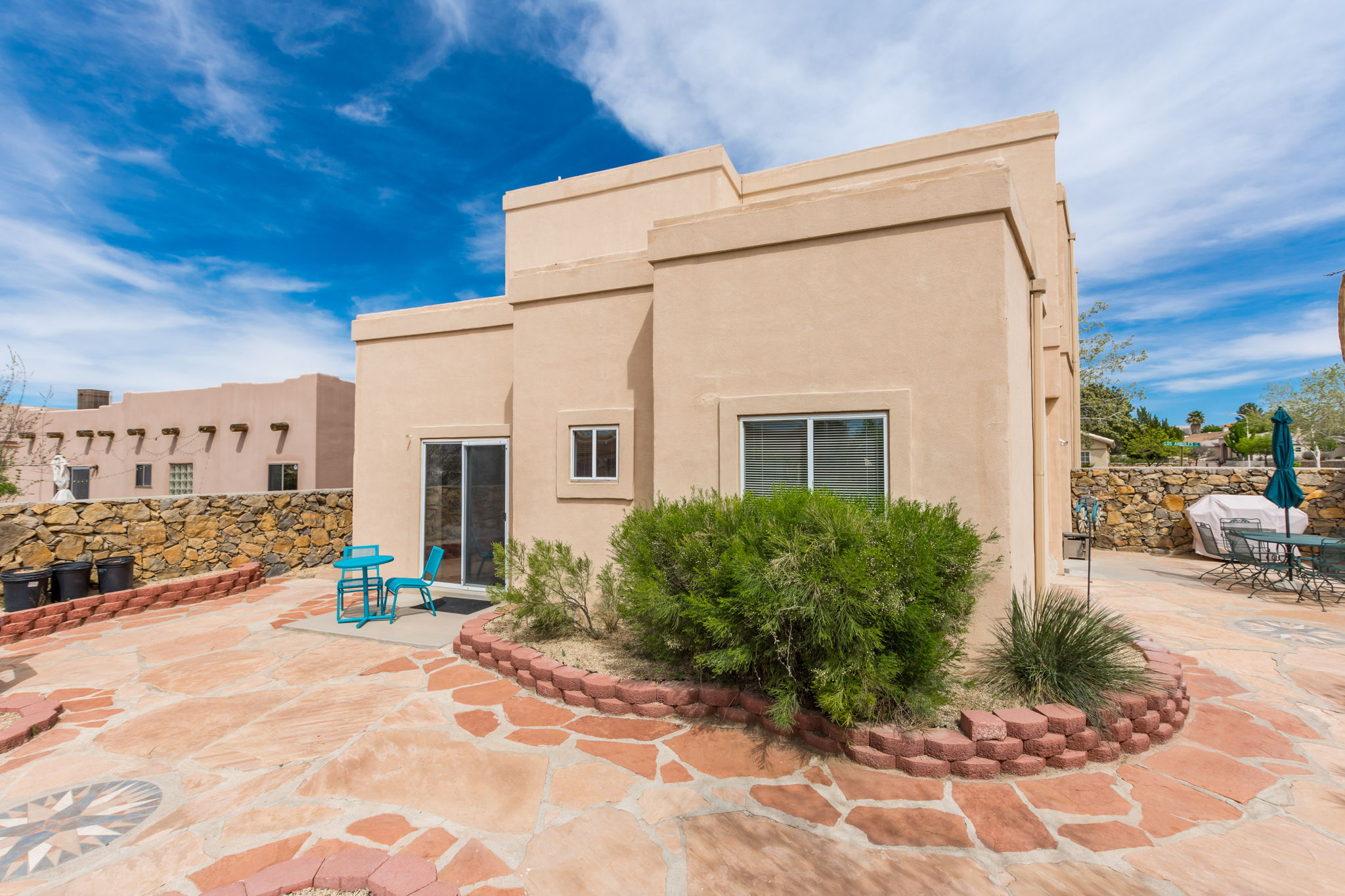  271 Los Arboles Ct, Las Cruces, NM 88011, US Photo 34