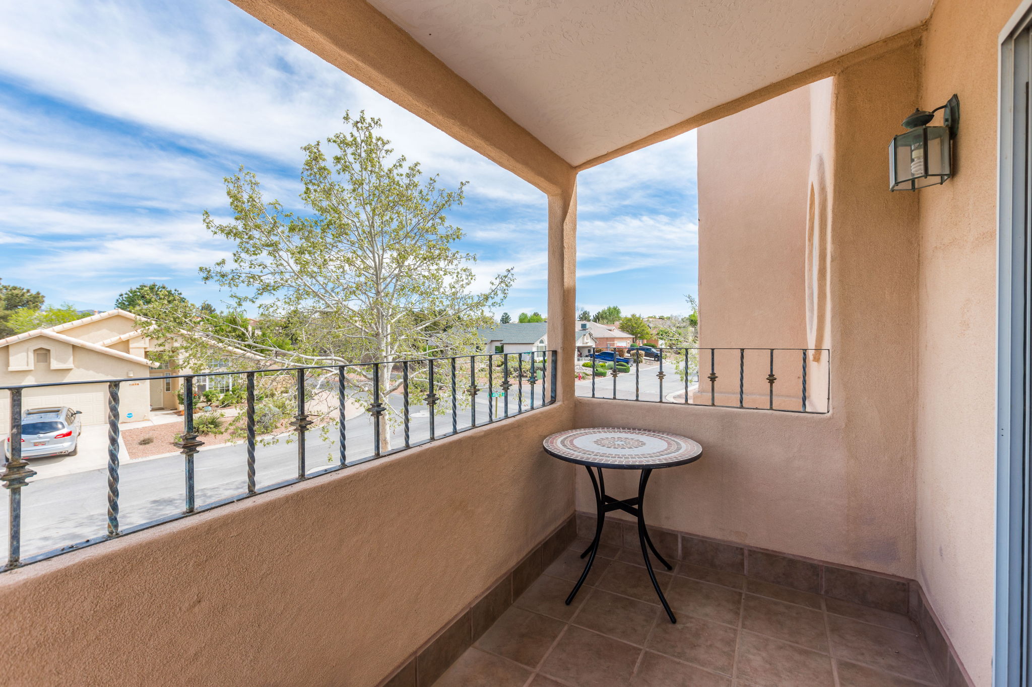  271 Los Arboles Ct, Las Cruces, NM 88011, US Photo 22