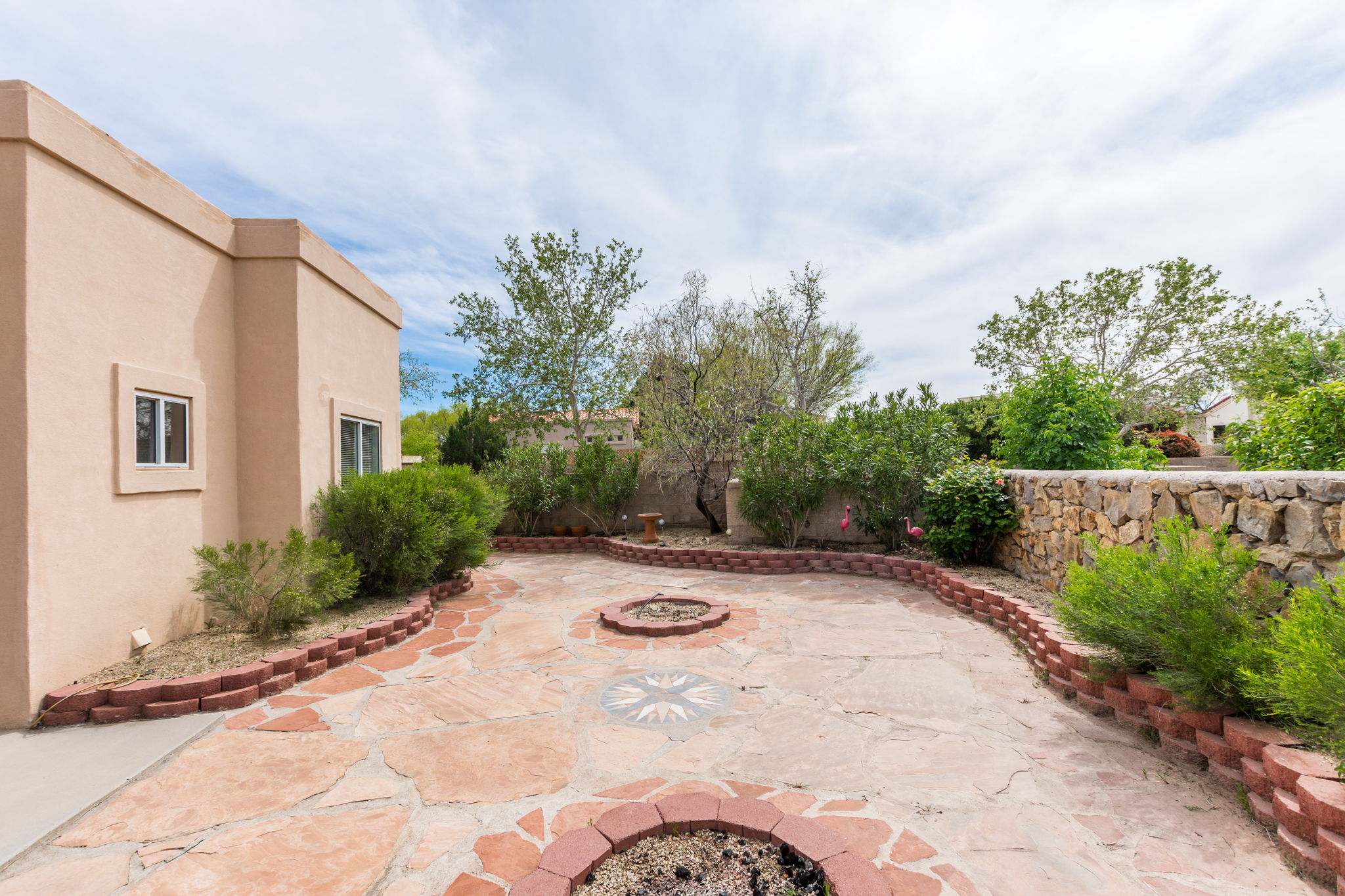  271 Los Arboles Ct, Las Cruces, NM 88011, US Photo 32