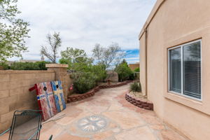  271 Los Arboles Ct, Las Cruces, NM 88011, US Photo 27