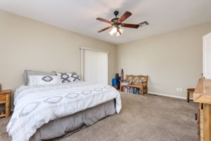  271 Los Arboles Ct, Las Cruces, NM 88011, US Photo 17