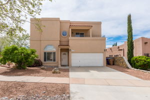  271 Los Arboles Ct, Las Cruces, NM 88011, US Photo 2