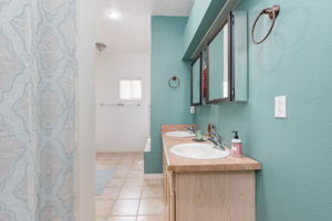  271 Los Arboles Ct, Las Cruces, NM 88011, US Photo 22