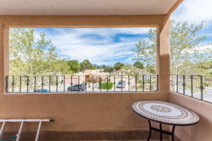  271 Los Arboles Ct, Las Cruces, NM 88011, US Photo 20