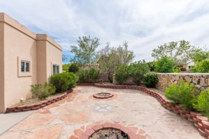  271 Los Arboles Ct, Las Cruces, NM 88011, US Photo 31