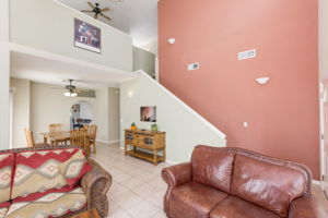  271 Los Arboles Ct, Las Cruces, NM 88011, US Photo 4