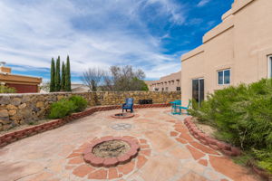  271 Los Arboles Ct, Las Cruces, NM 88011, US Photo 29