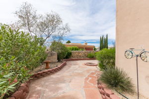  271 Los Arboles Ct, Las Cruces, NM 88011, US Photo 28