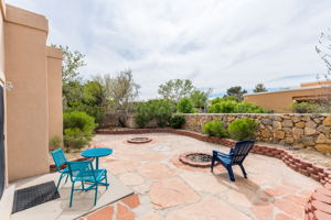  271 Los Arboles Ct, Las Cruces, NM 88011, US Photo 32