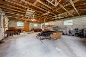  Photo 37