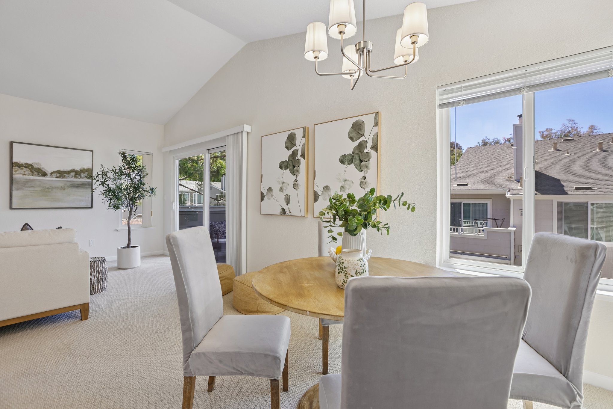 Norris Canyon Terrace A-S3107-012.jpg