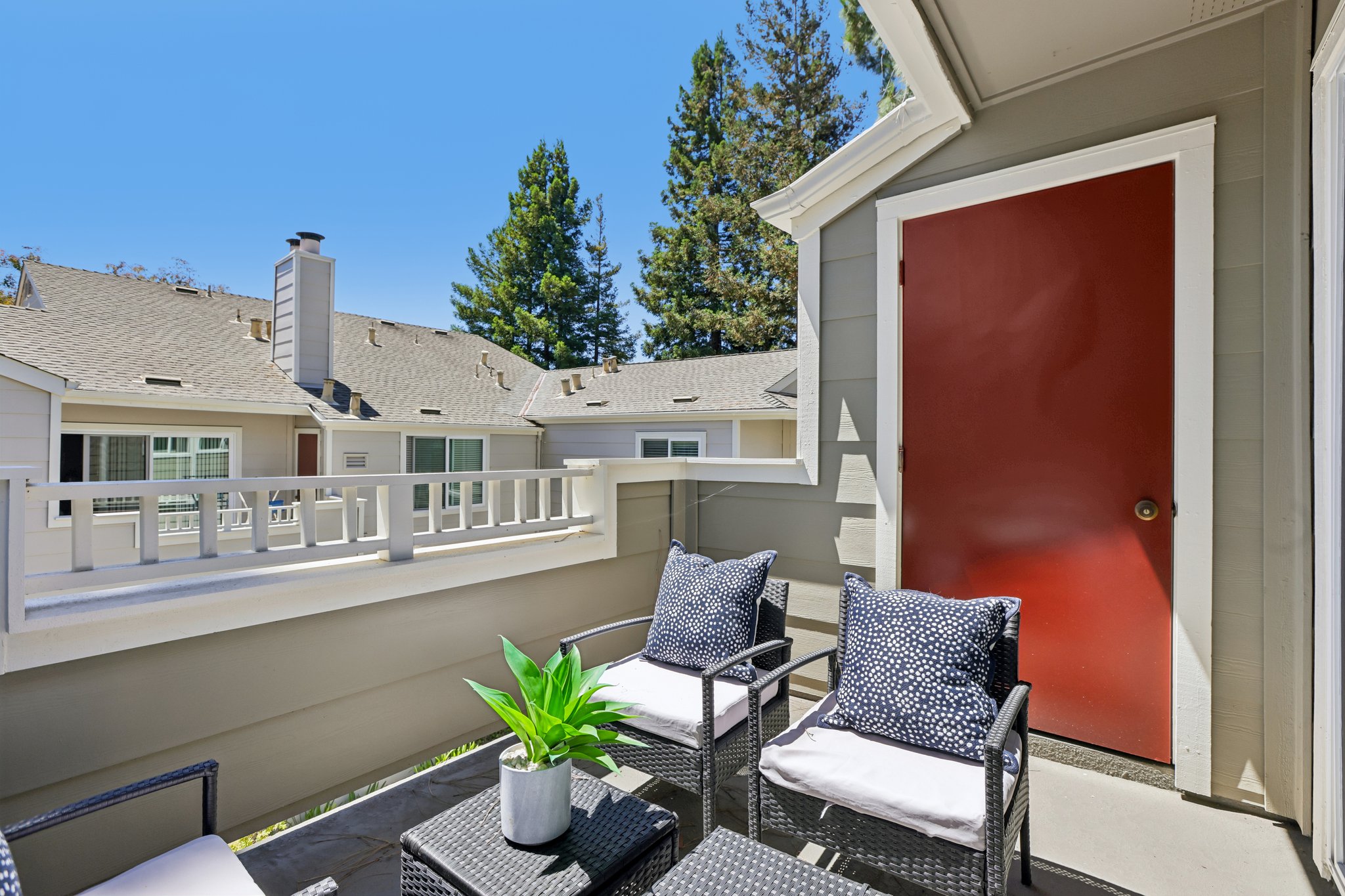 Norris Canyon Terrace A-S3107-040.jpg