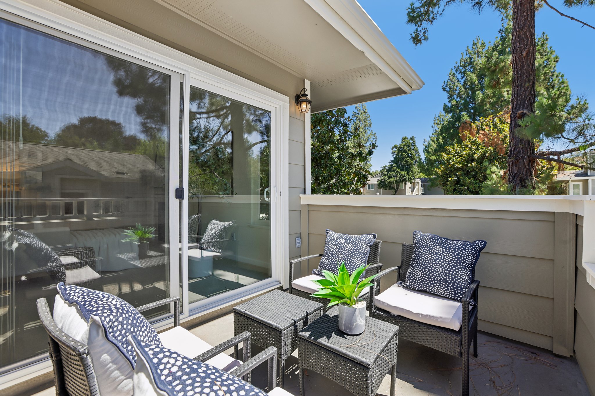 Norris Canyon Terrace A-S3107-041.jpg