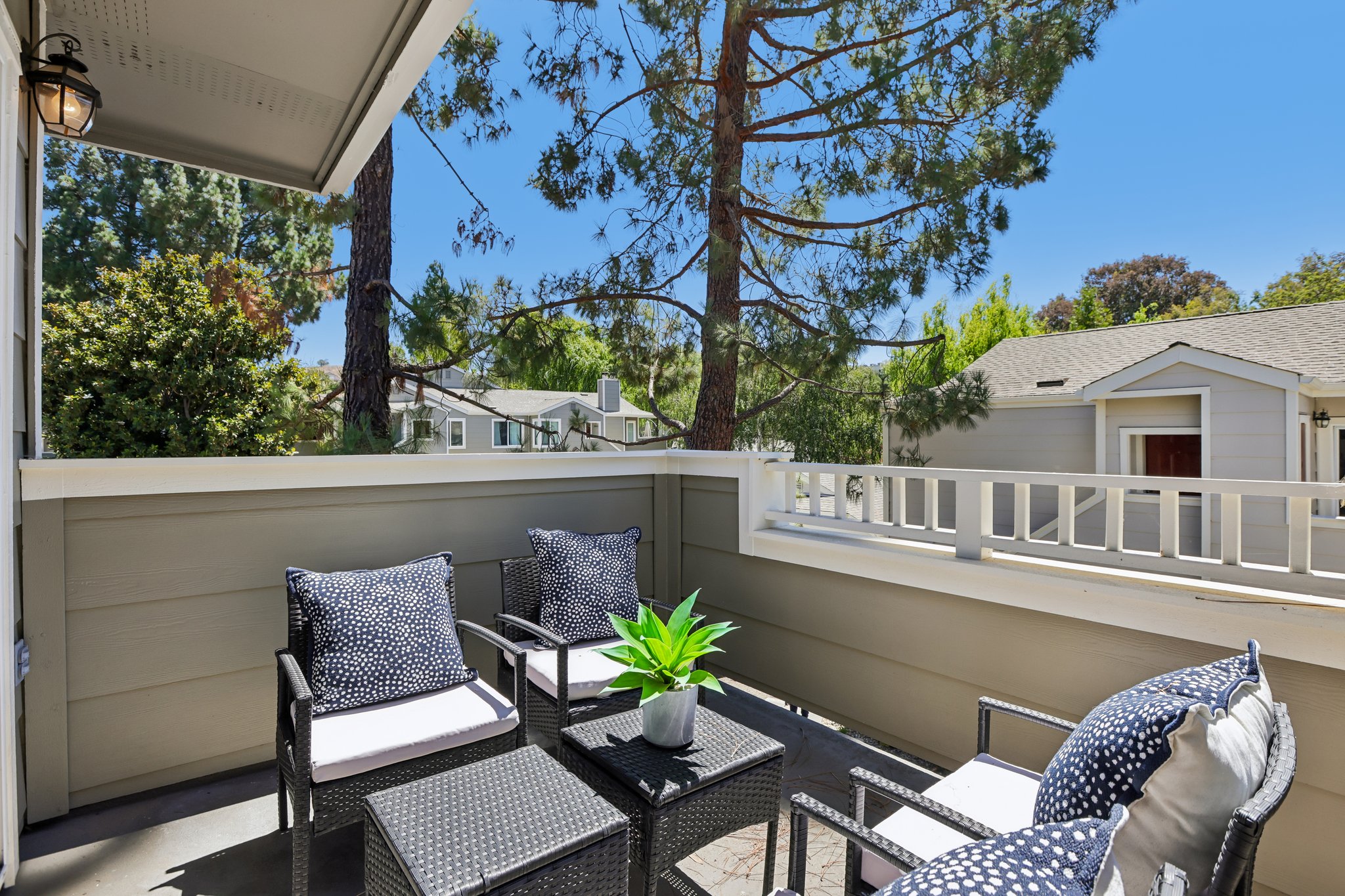 Norris Canyon Terrace A-S3107-042.jpg