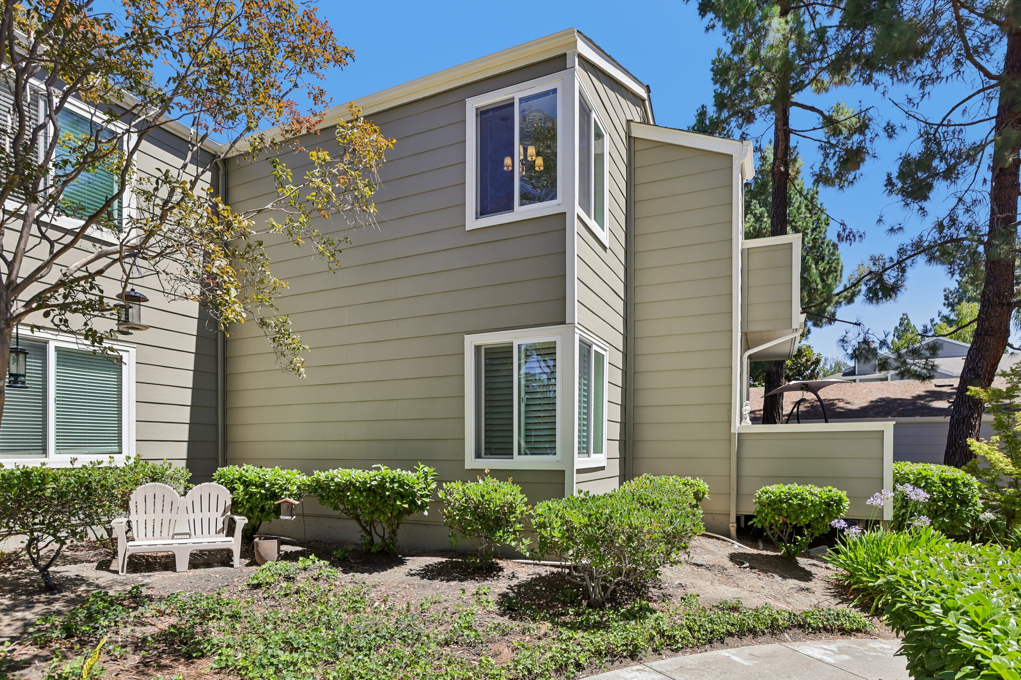Norris Canyon Terrace A-S3107-043.jpg