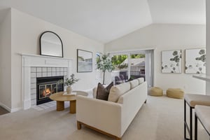 A-Norris Canyon Terrace A-S3107-008.jpg